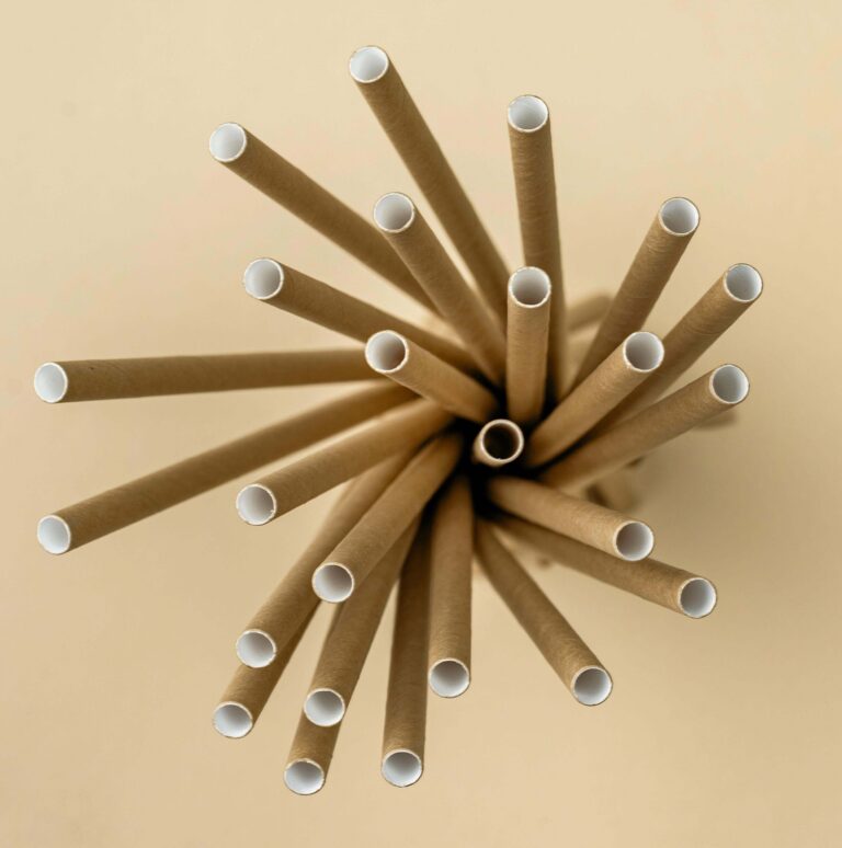 core